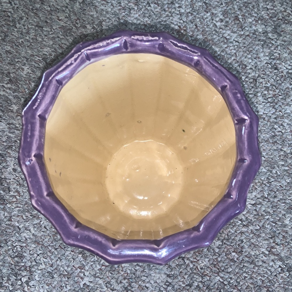 Purple Vases - Picture 8 of 10